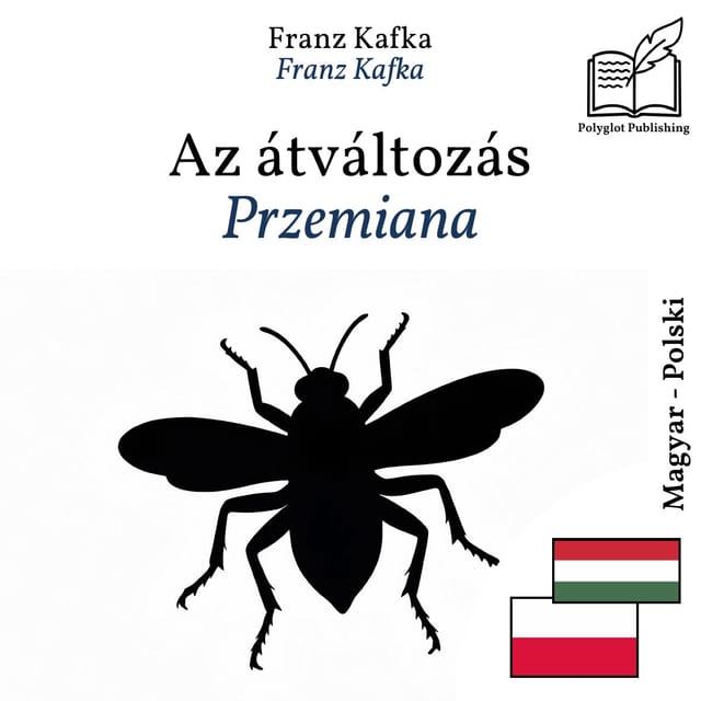 Przemiana