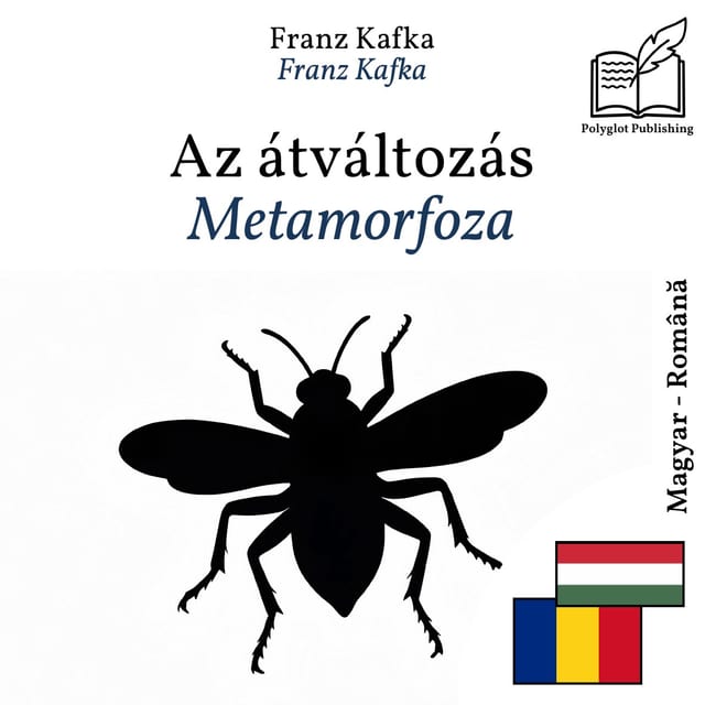 Metamorfoza