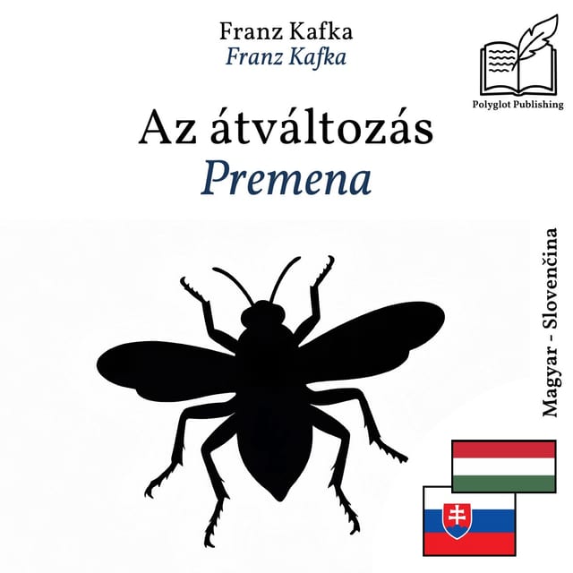 Premena