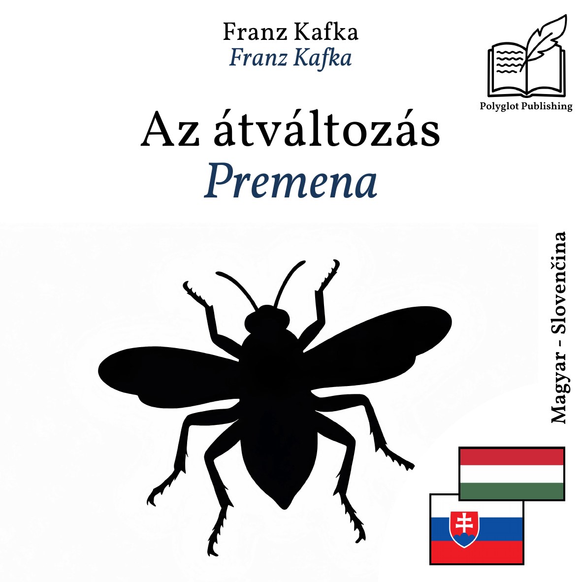 Premena