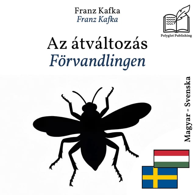 Förvandlingen