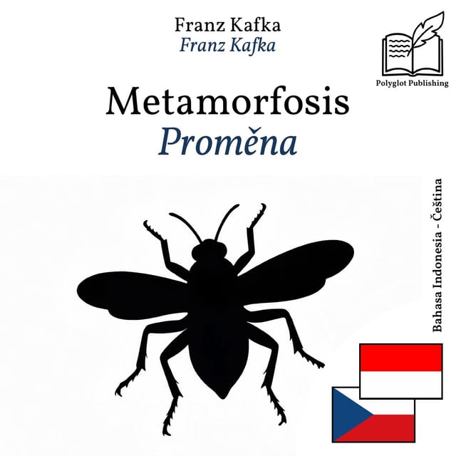 Proměna