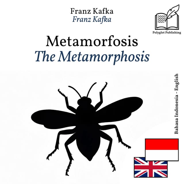 The Metamorphosis