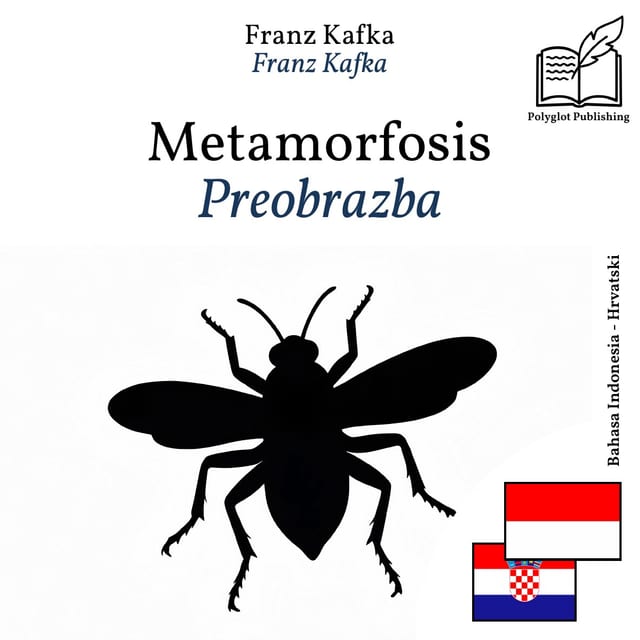 Preobrazba