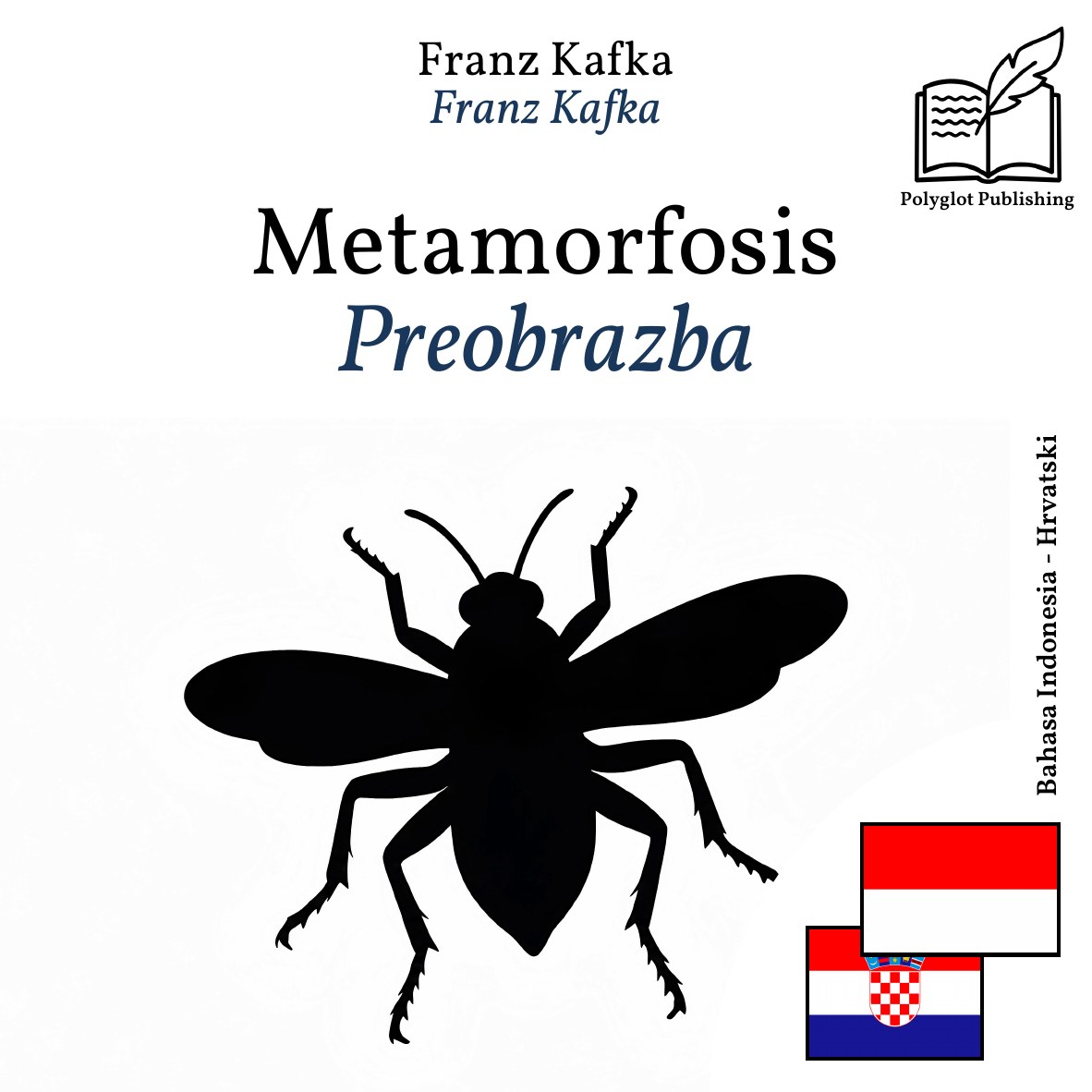 Preobrazba