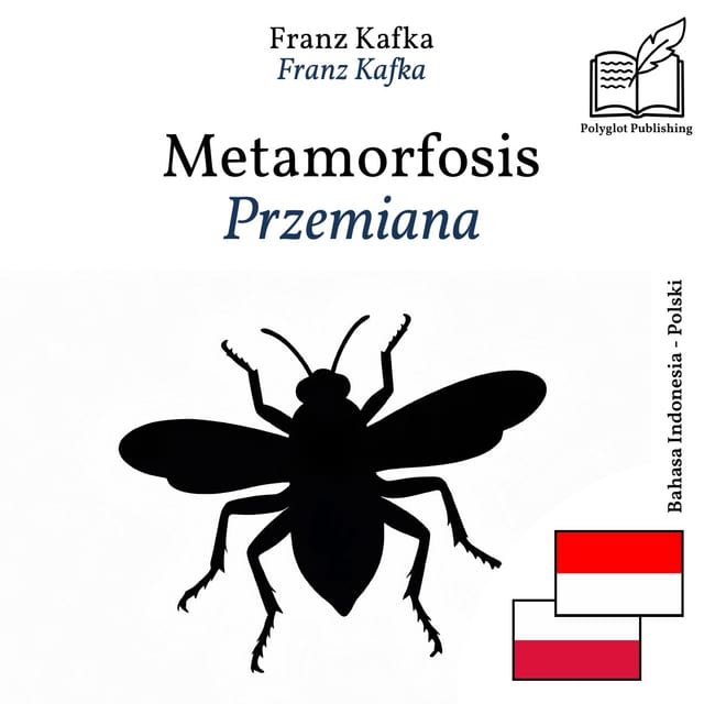 Przemiana
