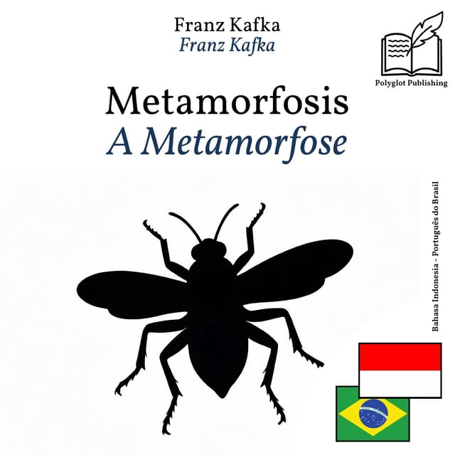 A Metamorfose