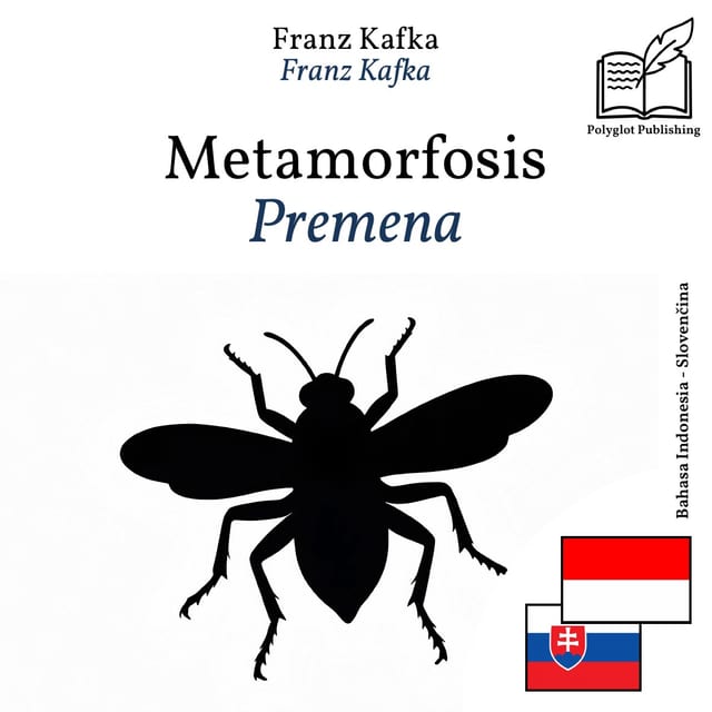 Premena