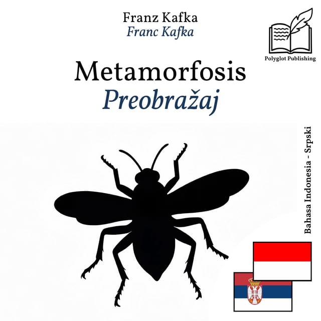 Preobražaj