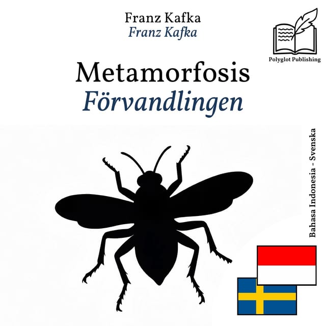 Förvandlingen