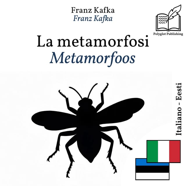 Metamorfoos