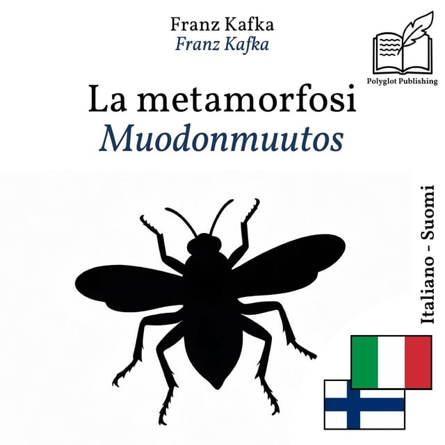 Muodonmuutos
