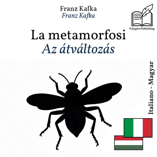 Az átváltozás