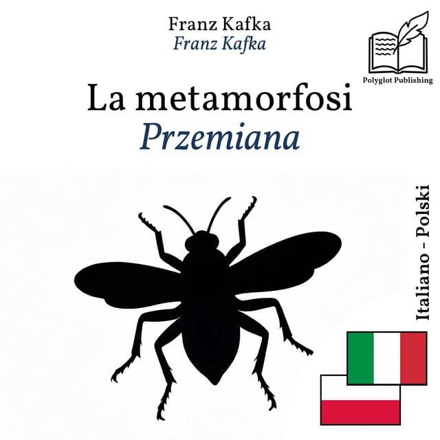 Przemiana