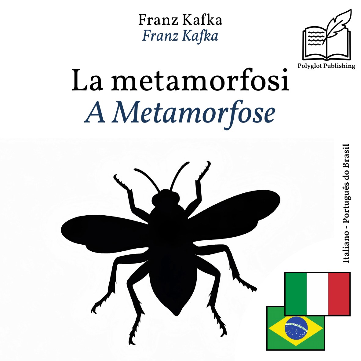 A Metamorfose