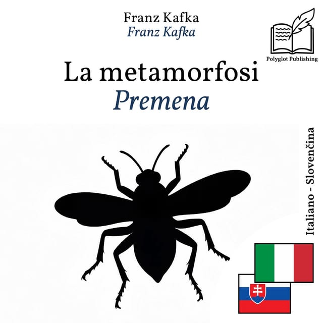 Premena