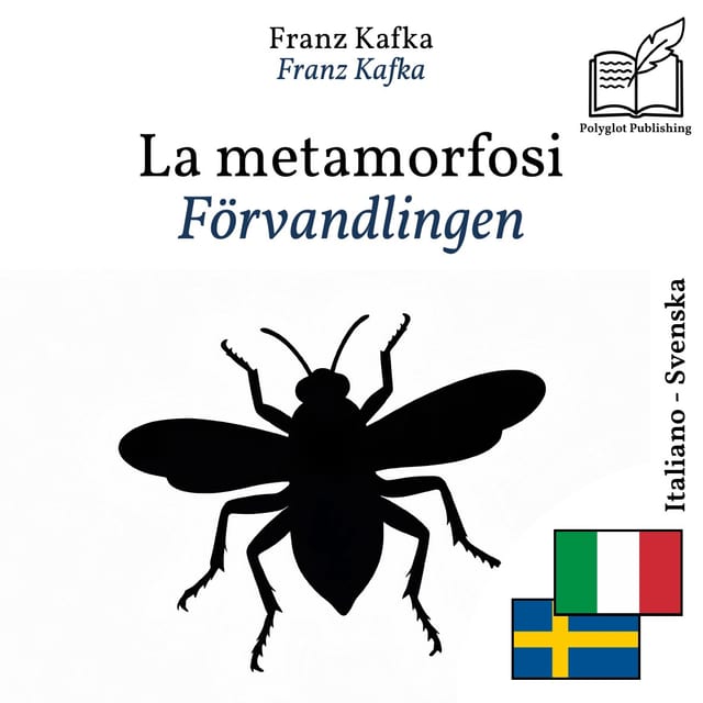 Förvandlingen