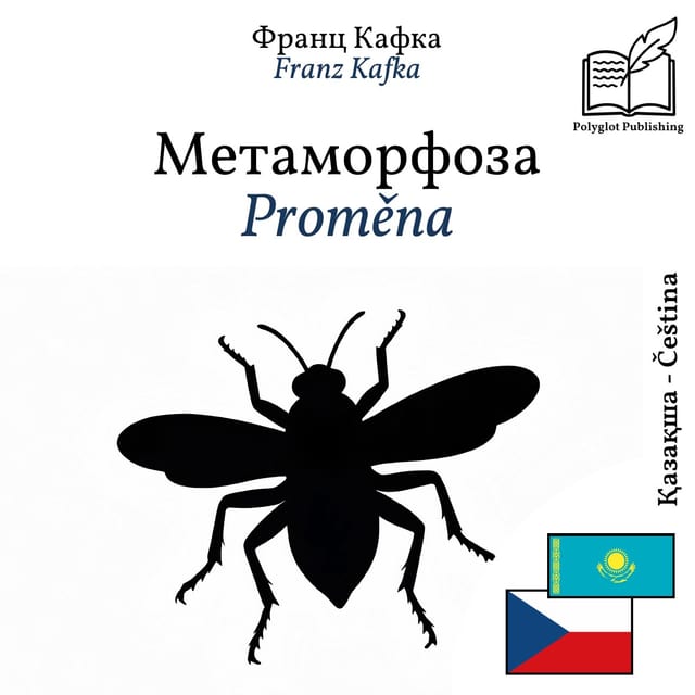 Proměna