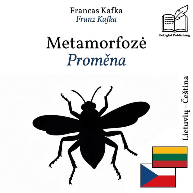 Proměna