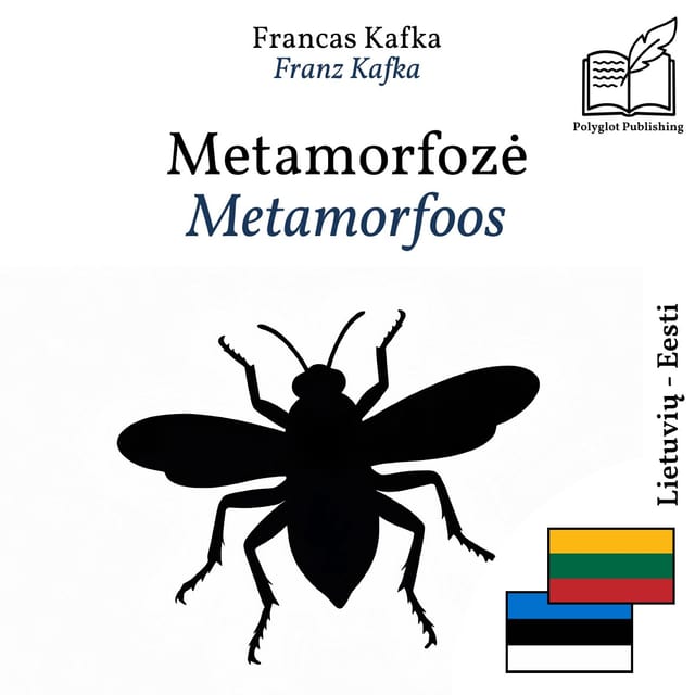 Metamorfoos