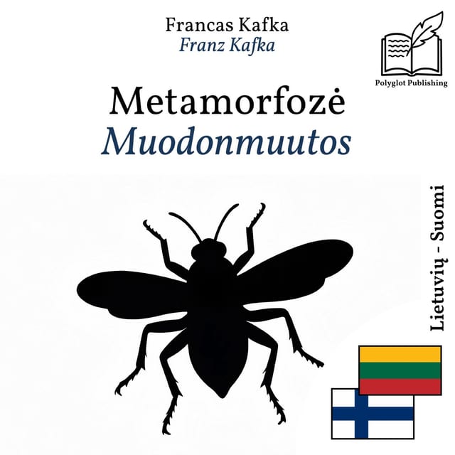 Muodonmuutos
