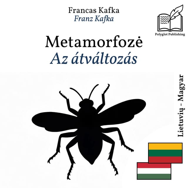 Az átváltozás