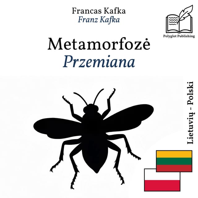Przemiana