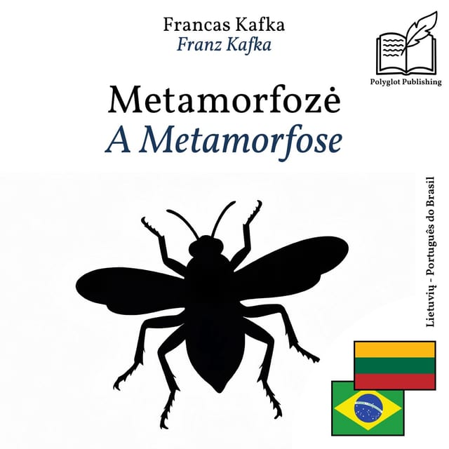 A Metamorfose
