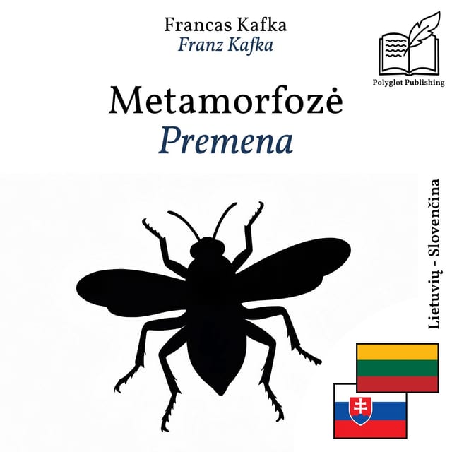 Premena