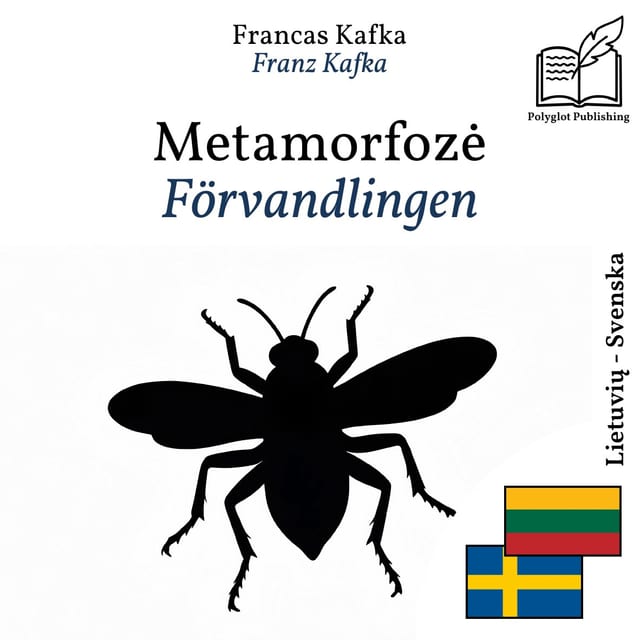 Förvandlingen
