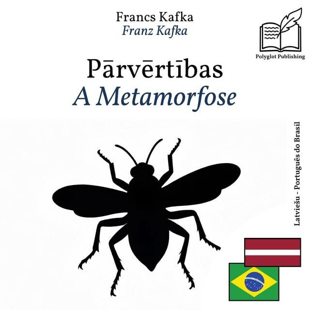 A Metamorfose
