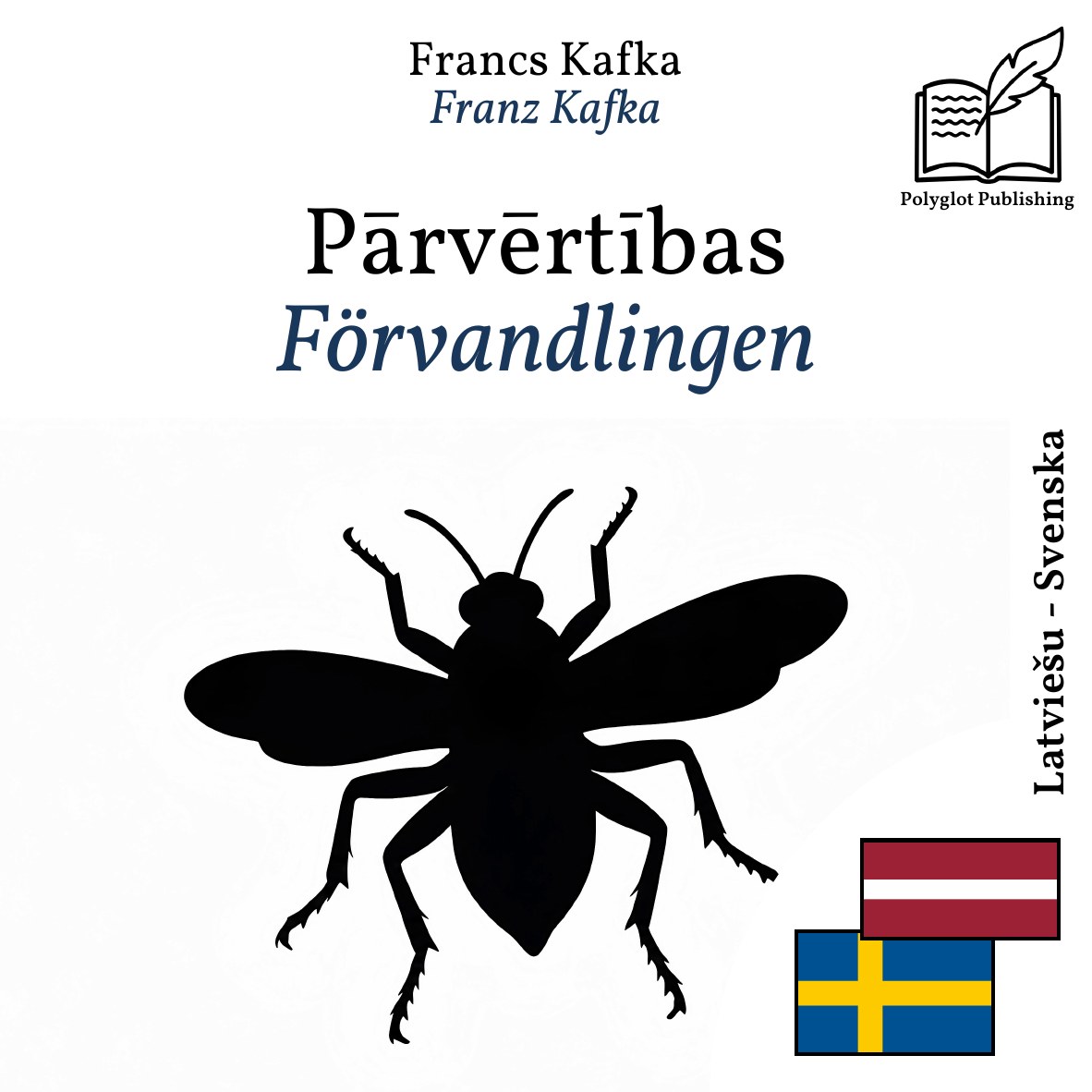 Förvandlingen