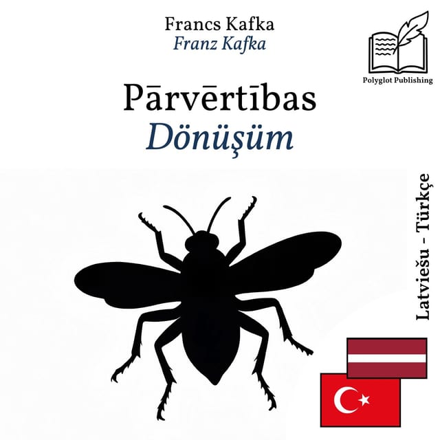 Dönüşüm