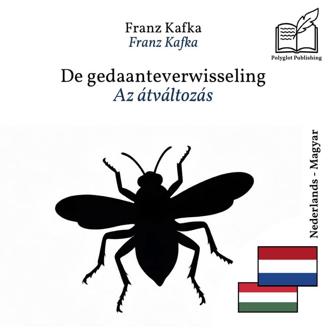 Az átváltozás