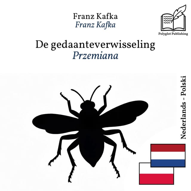 Przemiana