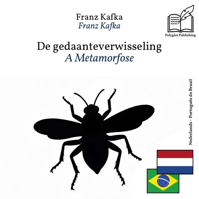 A Metamorfose