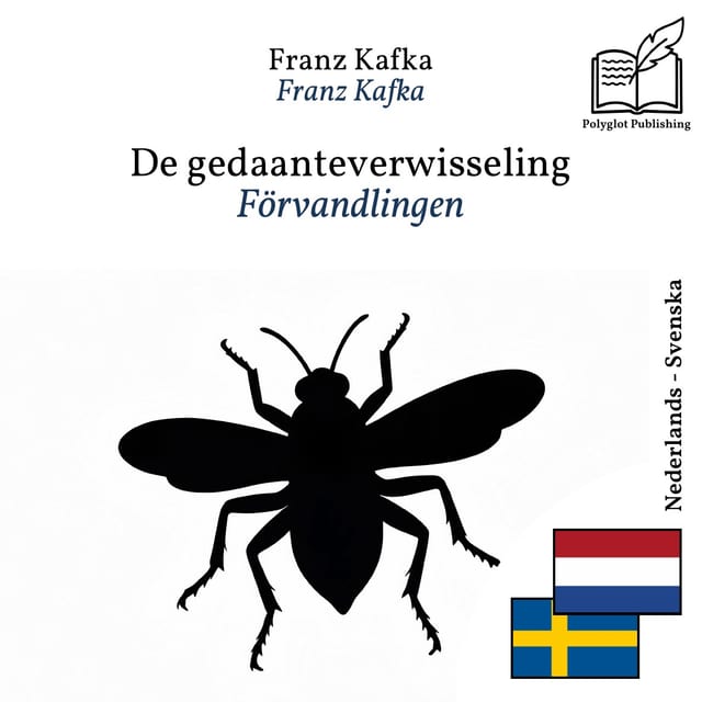Förvandlingen