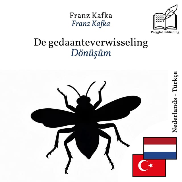 Dönüşüm