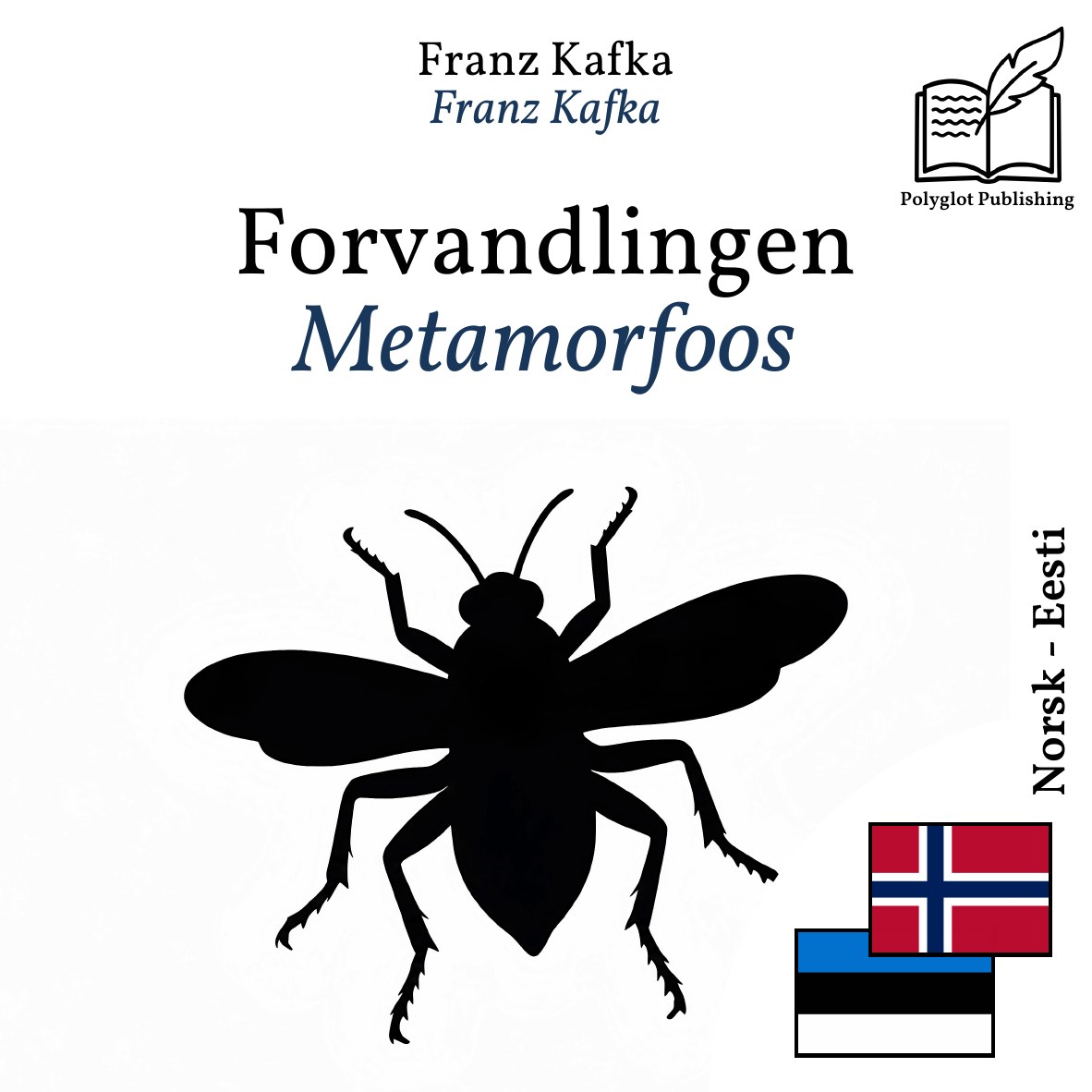 Metamorfoos