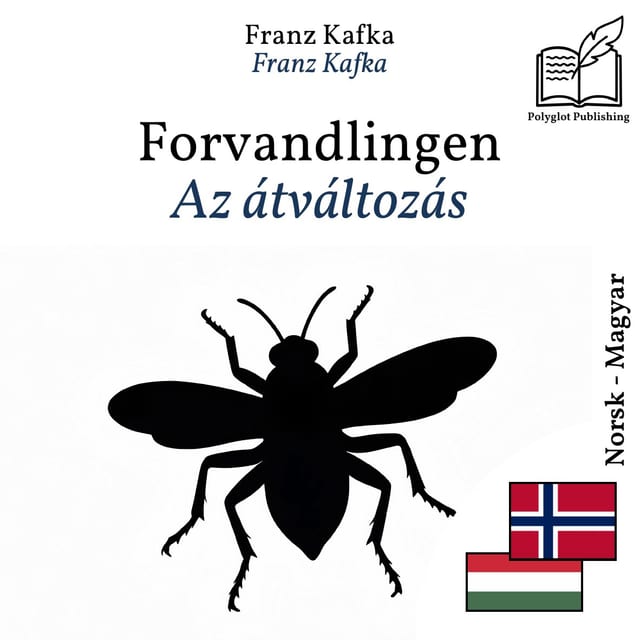 Az átváltozás