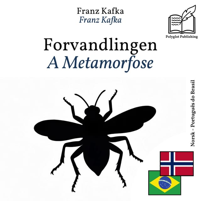 A Metamorfose