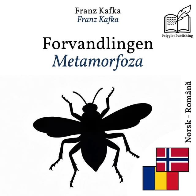 Metamorfoza