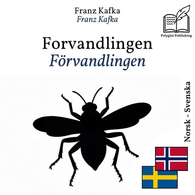 Förvandlingen