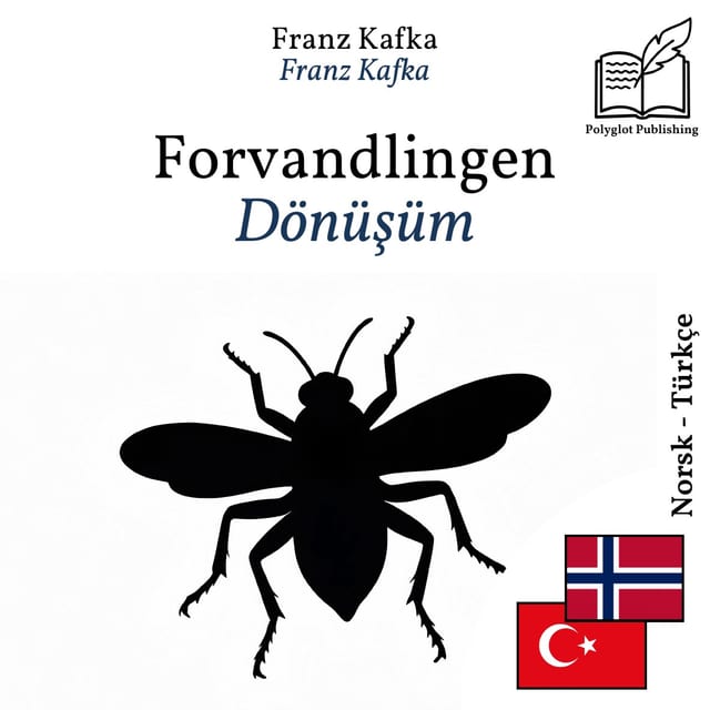Dönüşüm