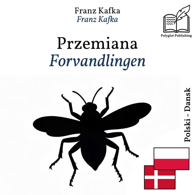 Forvandlingen