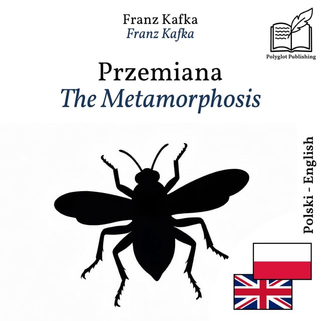 The Metamorphosis