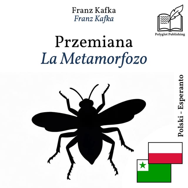 La Metamorfozo