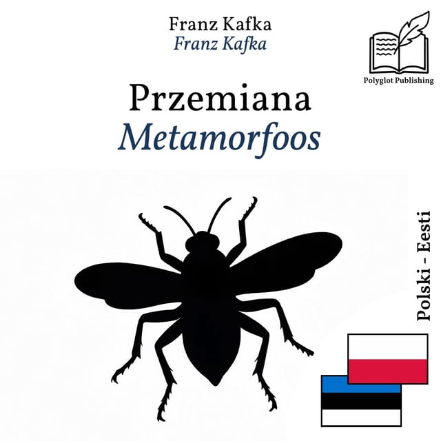Metamorfoos