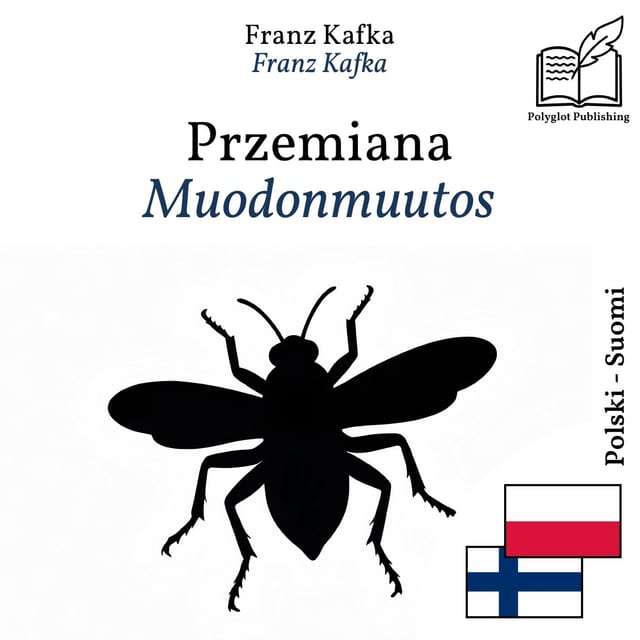 Muodonmuutos