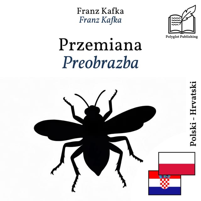 Preobrazba